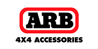 arb
