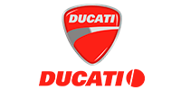 ducati