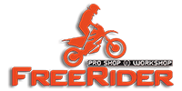 freerider